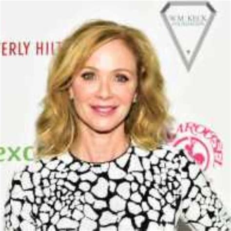 lauren holly|Lauren Holly: Bio, Height, Weight, Age, Measurements